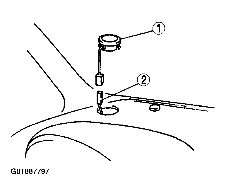 G01887797