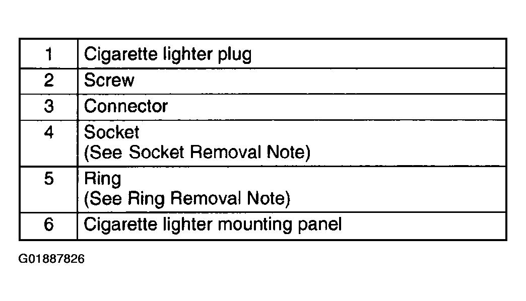G01887826