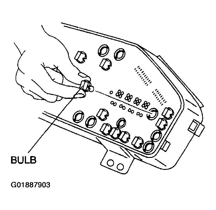 G01887903