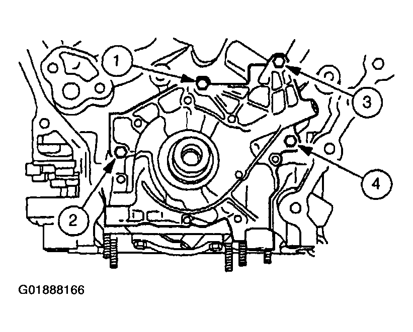 G01888166