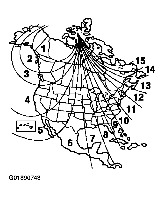 G01890743