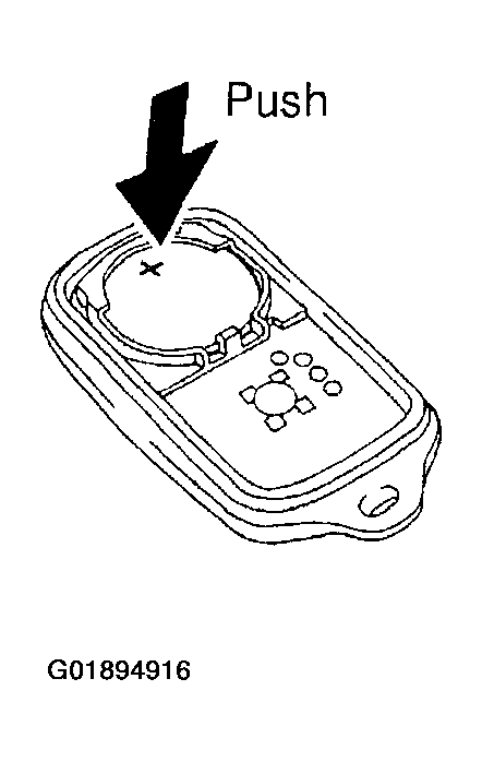 G01894916