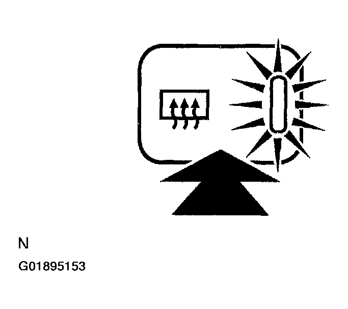 G01895153