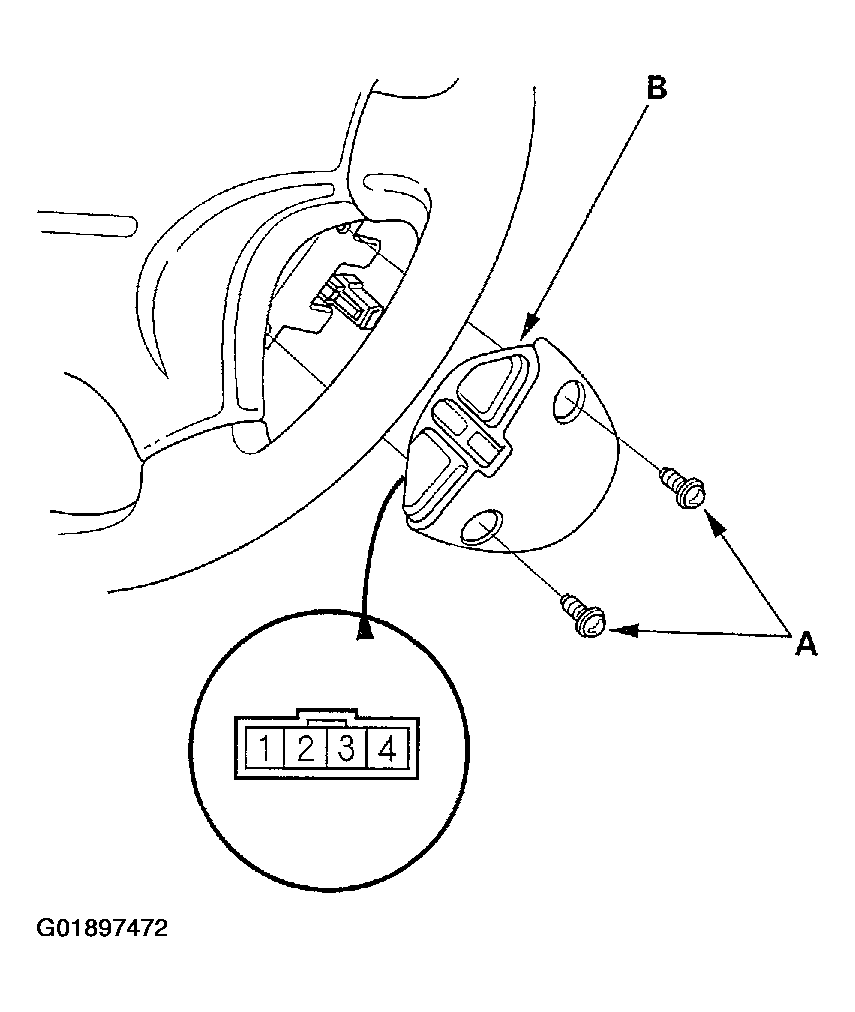 G01897472