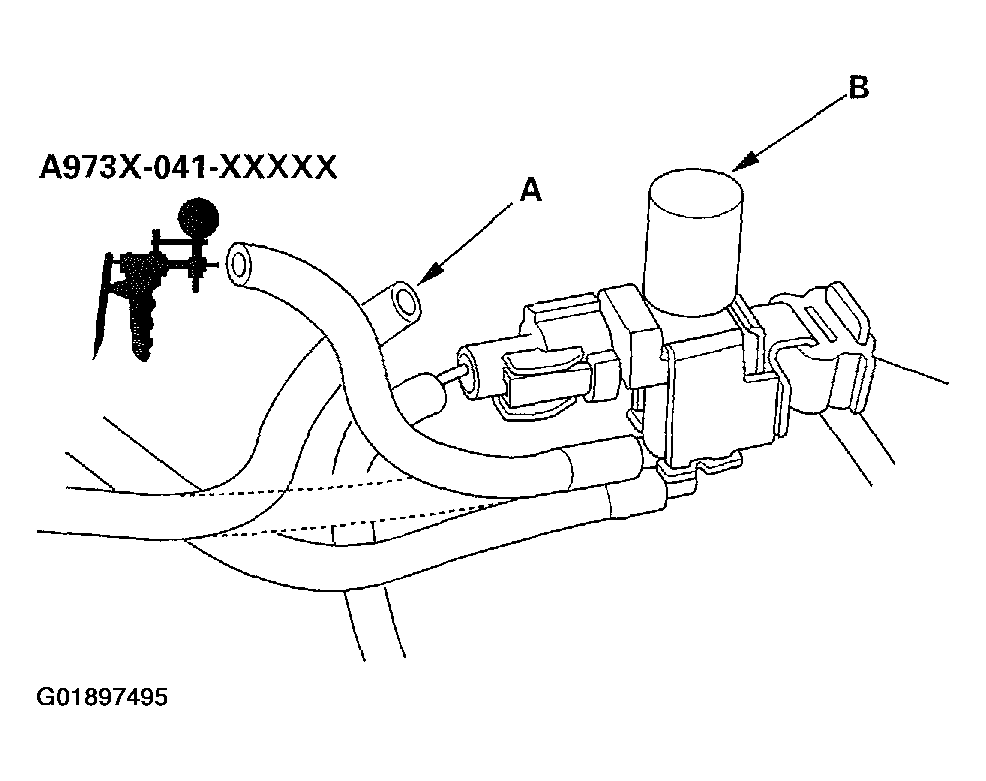G01897495