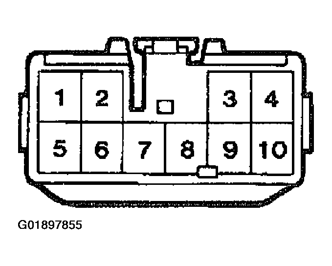 G01897855
