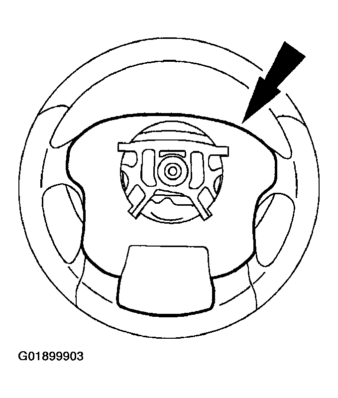 G01899903