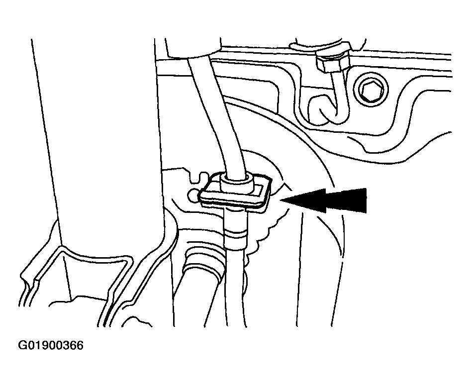 G01900366