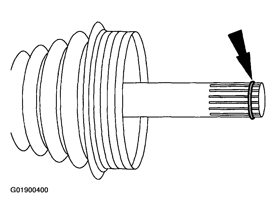 G01900400