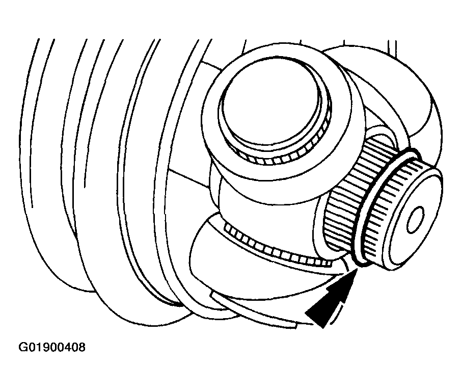 G01900408