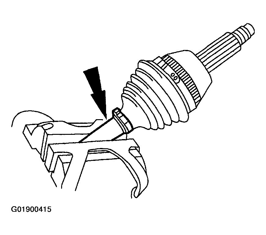 G01900415