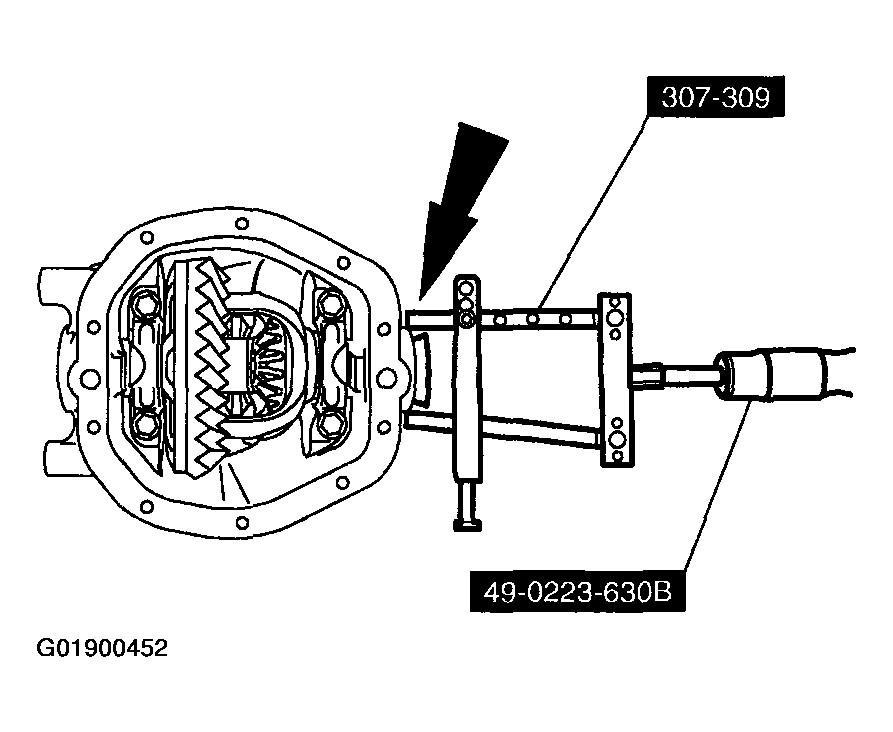 G01900452