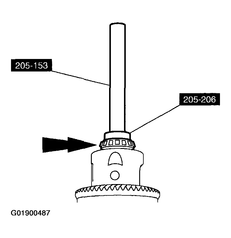 G01900487
