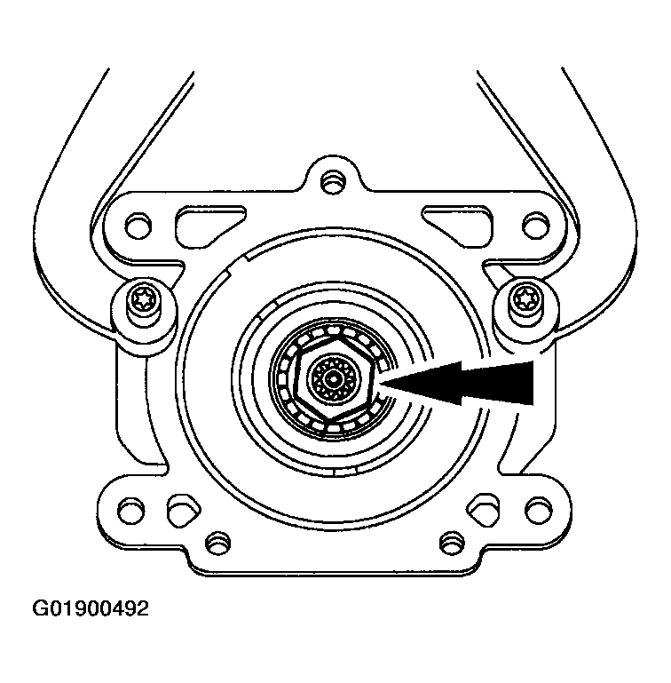 G01900492