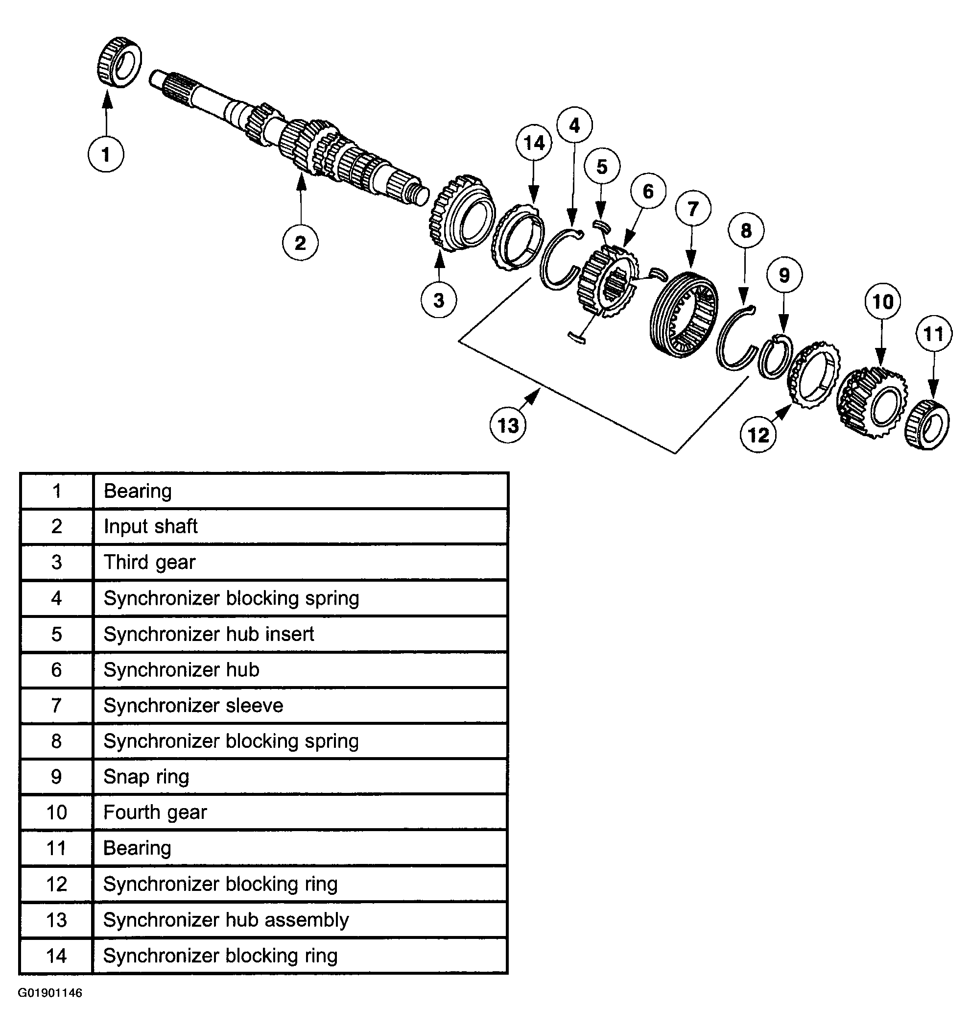 G01901146