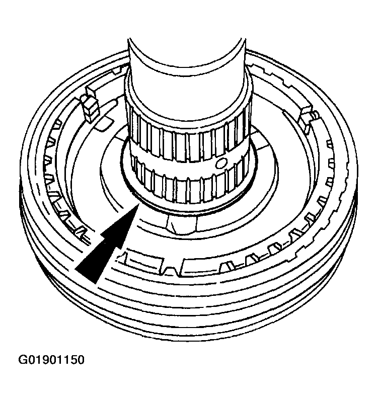 G01901150