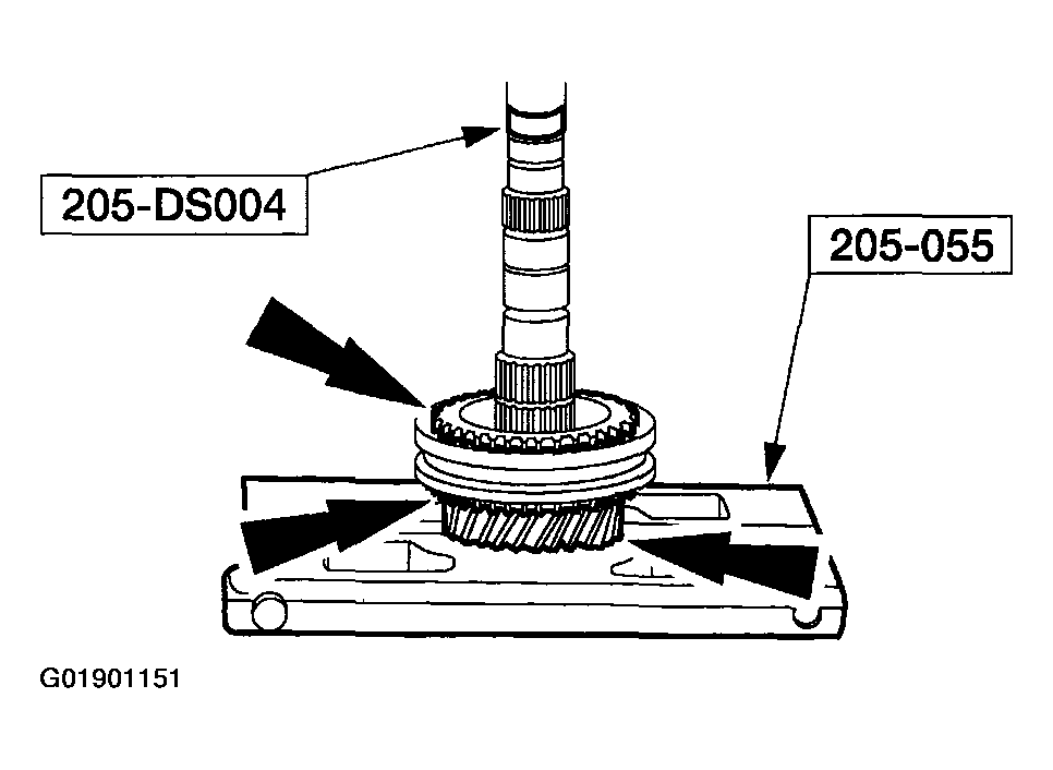 G01901151
