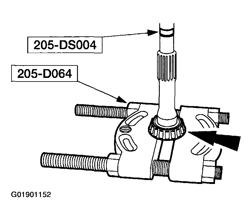 G01901152