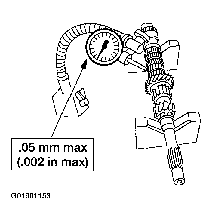 G01901153