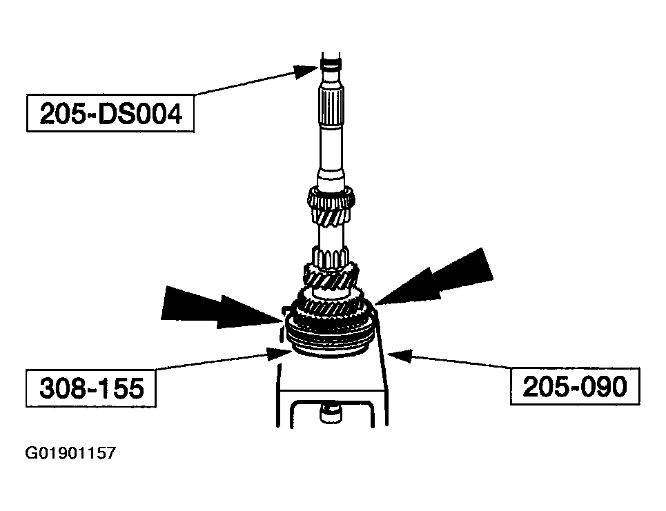 G01901157