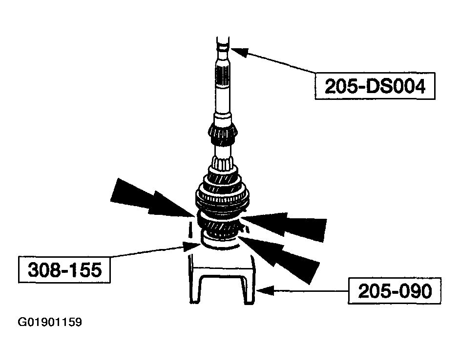 G01901159