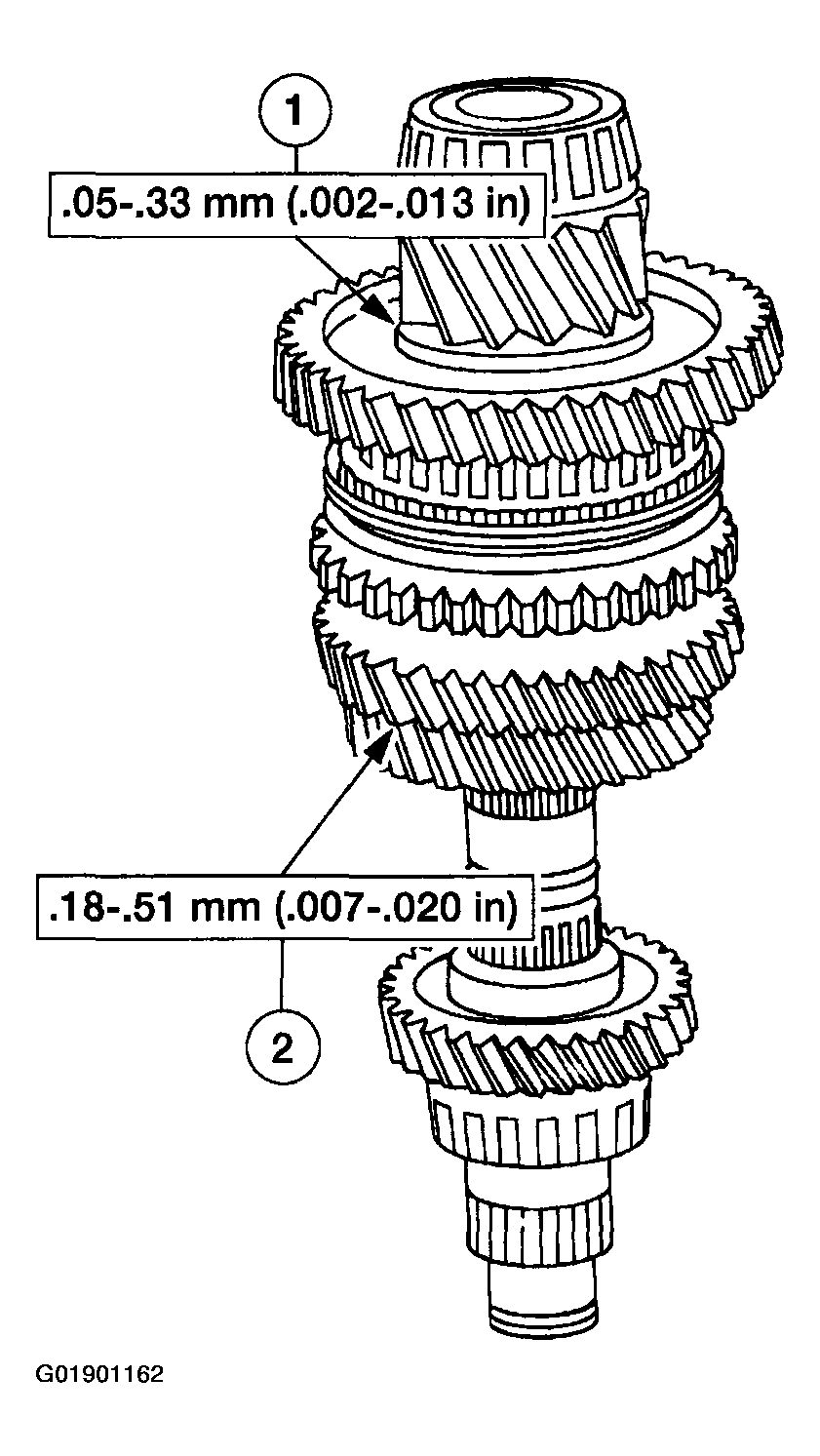 G01901162