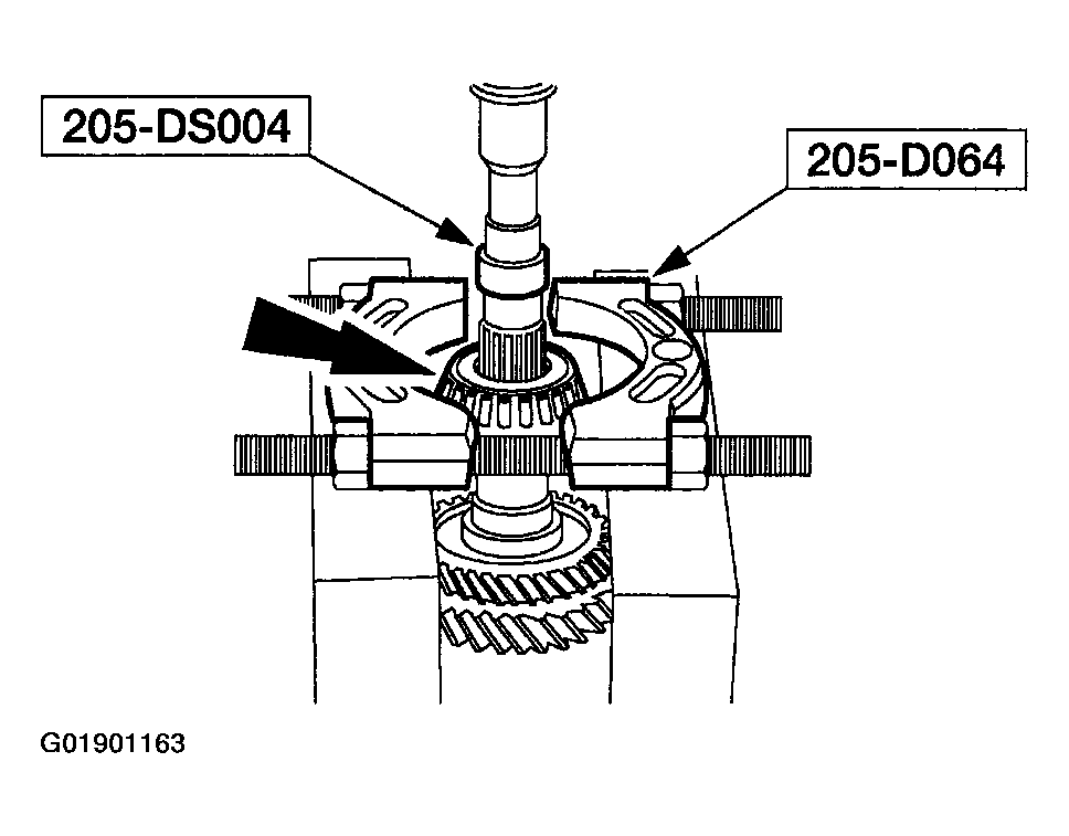 G01901163