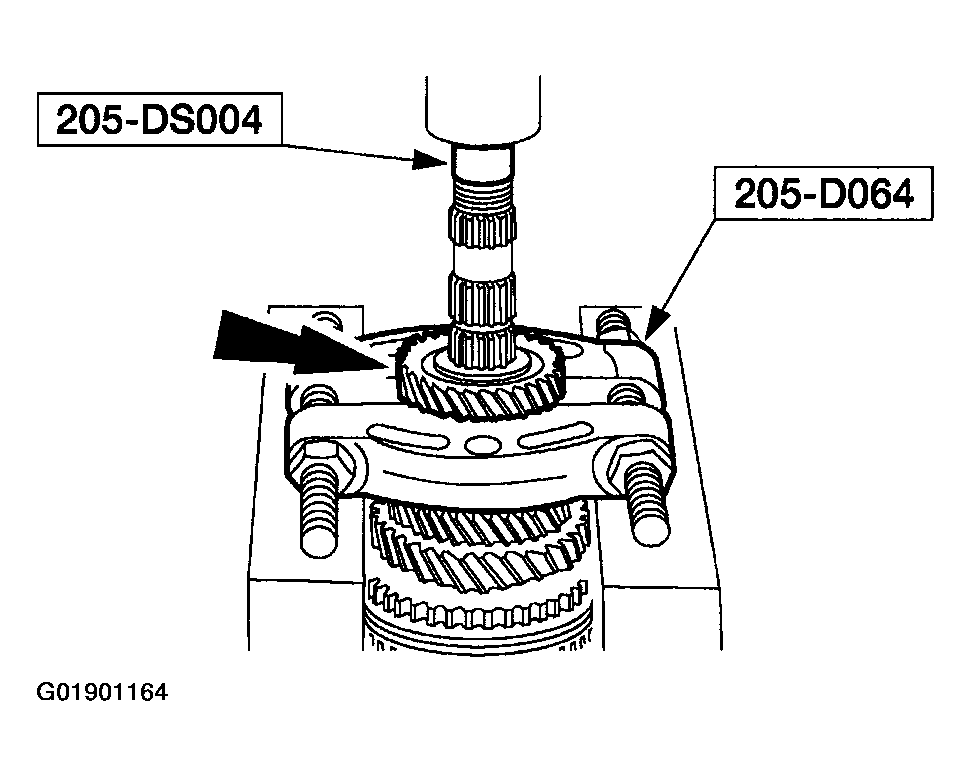 G01901164