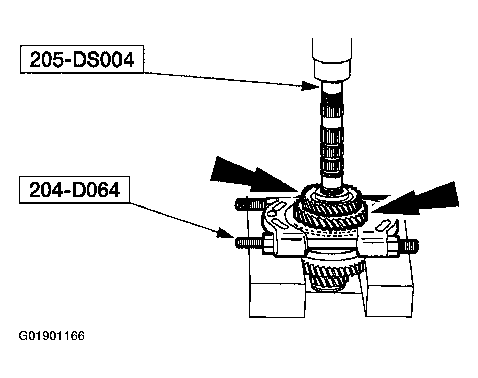 G01901166