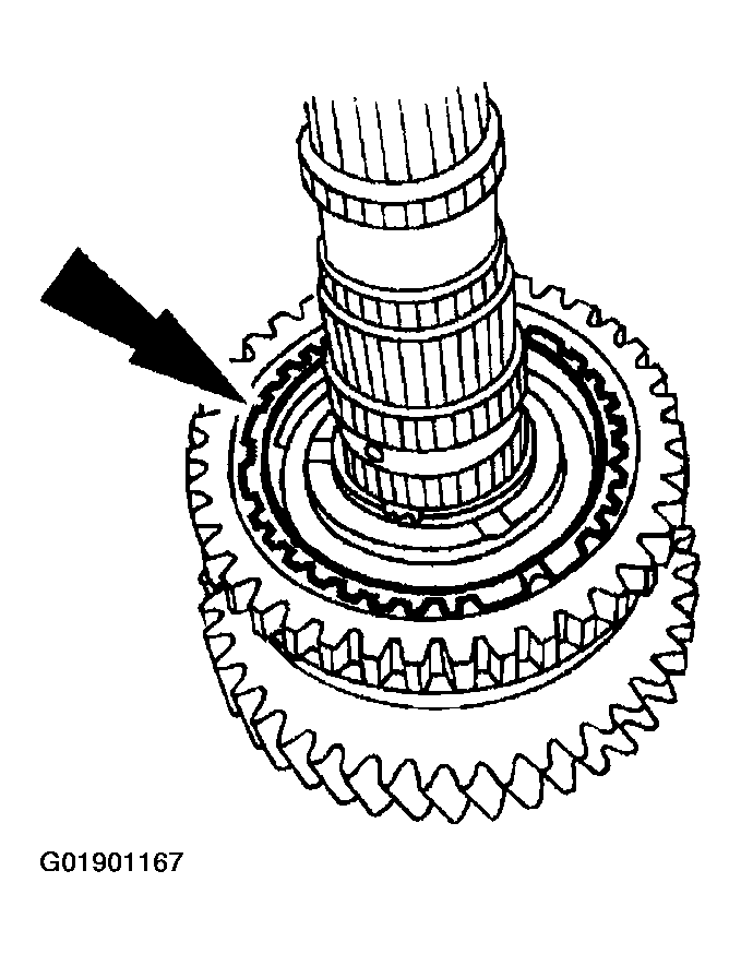 G01901167