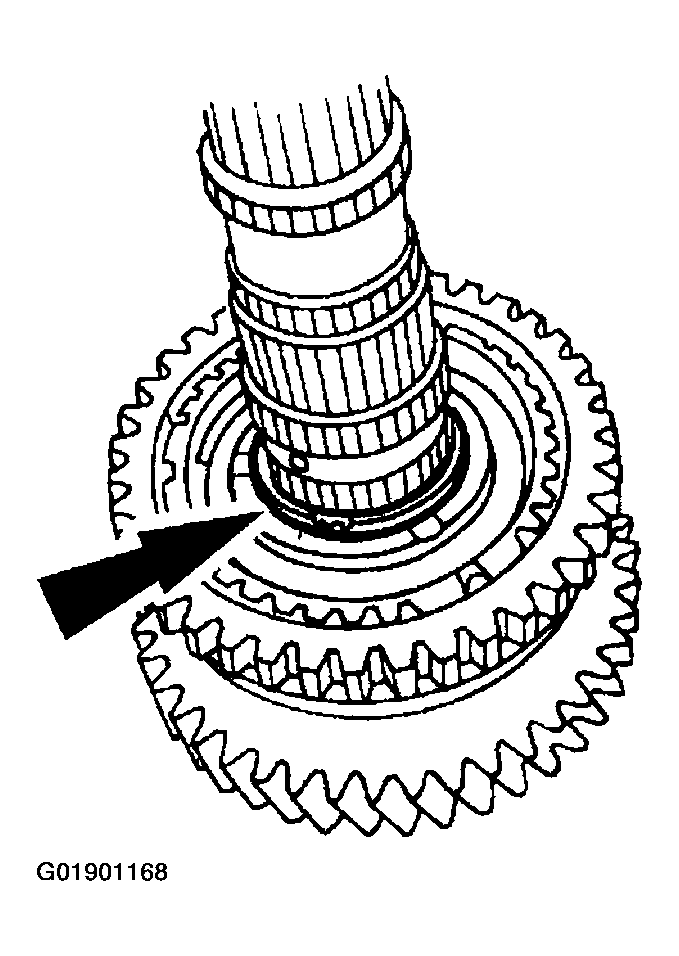 G01901168