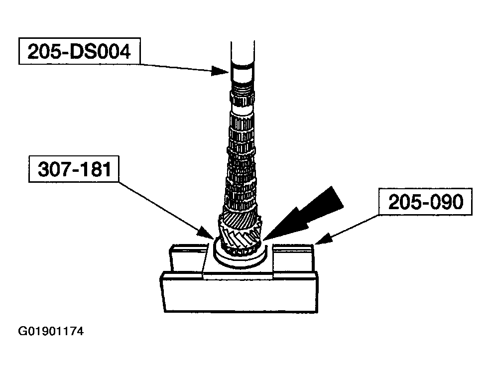 G01901174