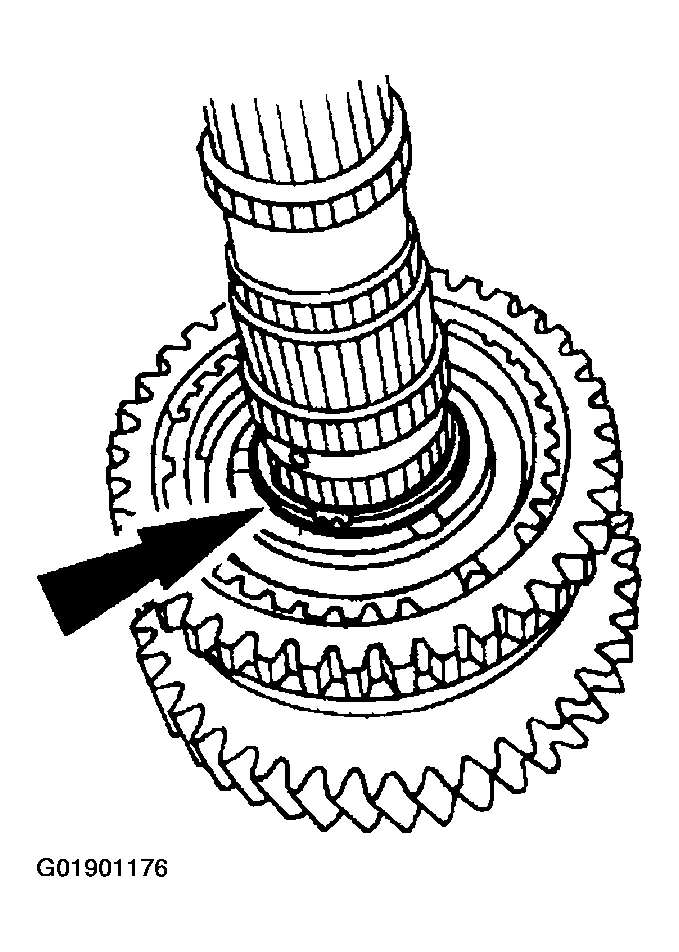 G01901176