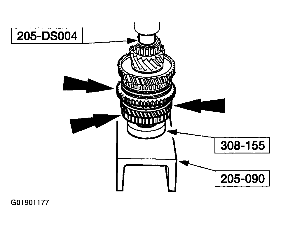 G01901177