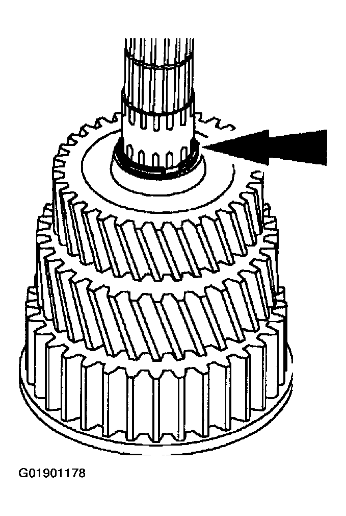 G01901178