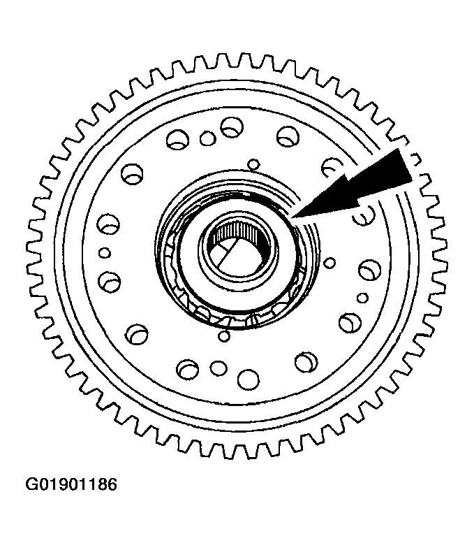 G01901186