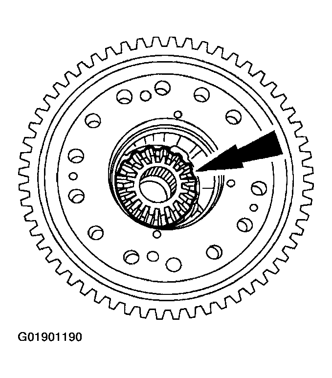 G01901190