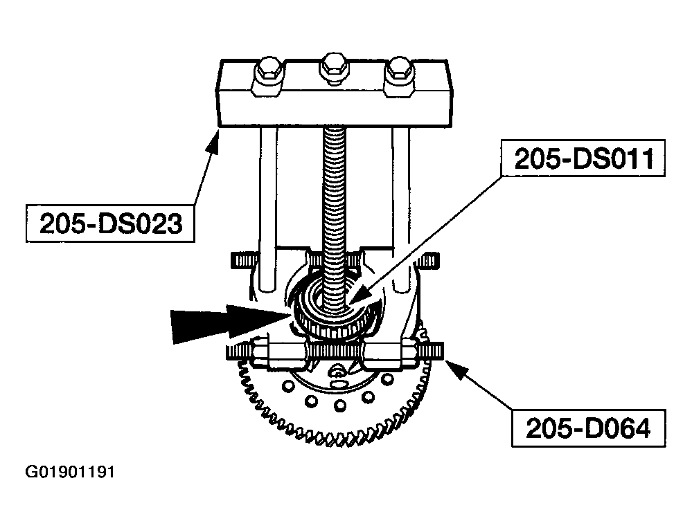 G01901191