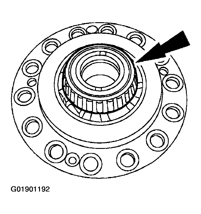G01901192