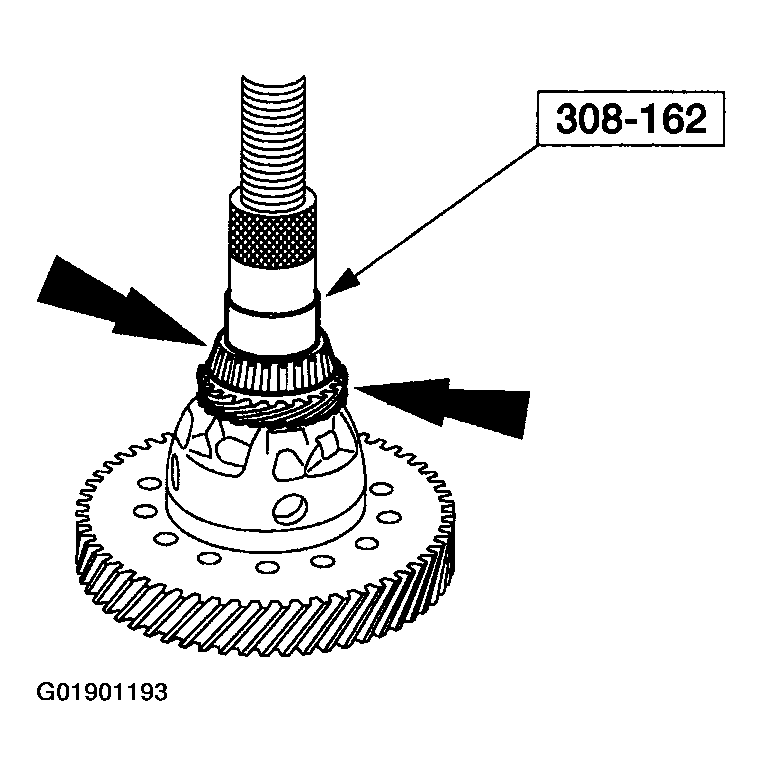 G01901193