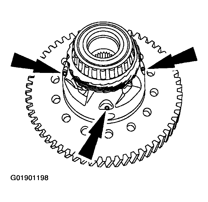 G01901198