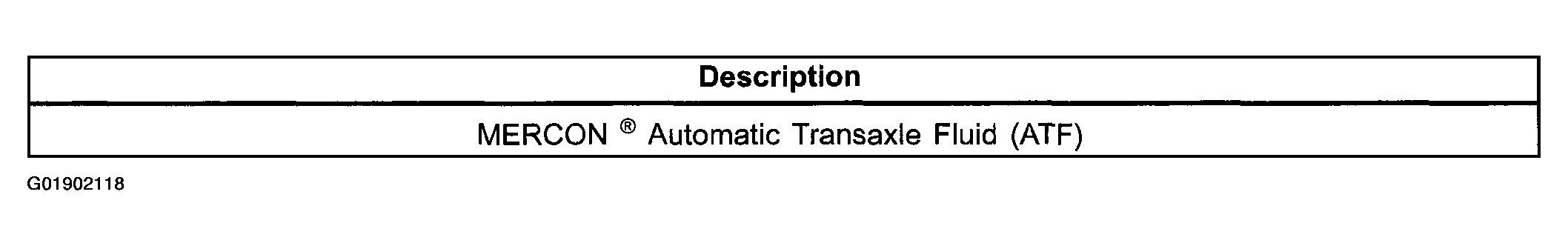 G01902118