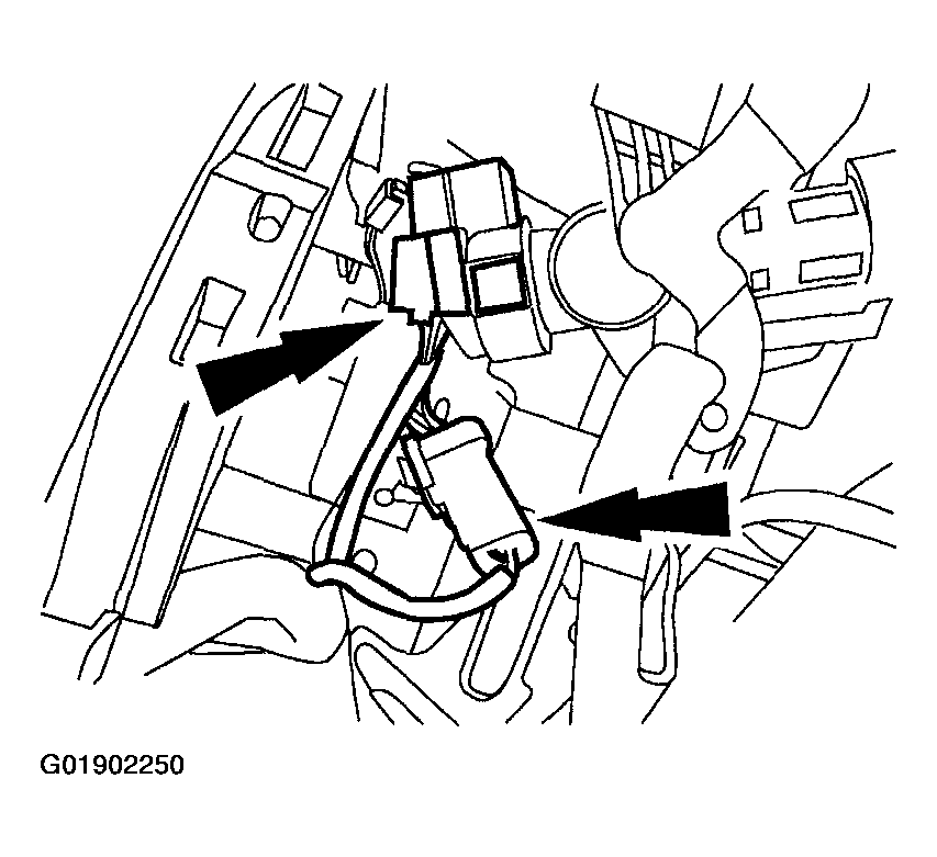 G01902250