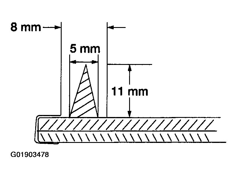 G01903478