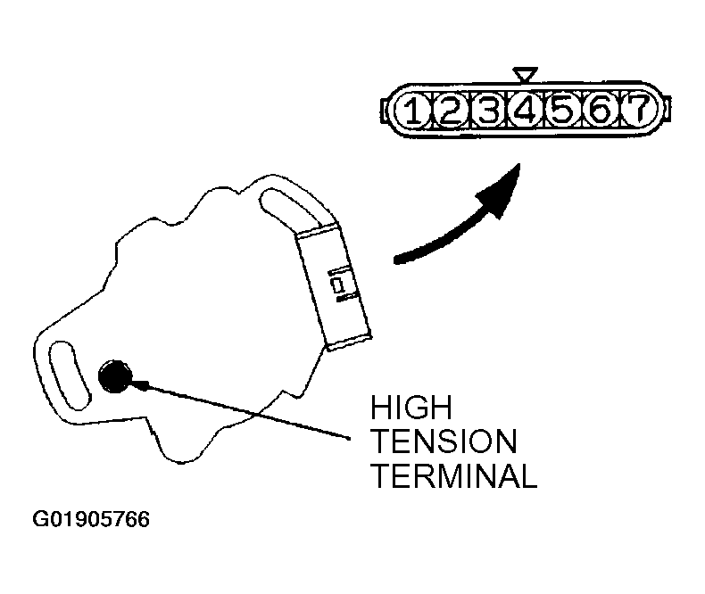 G01905766