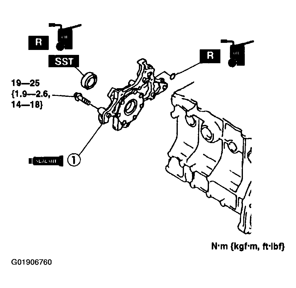 G01906760