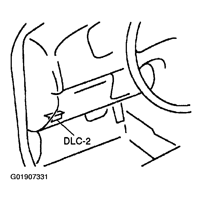 G01907331