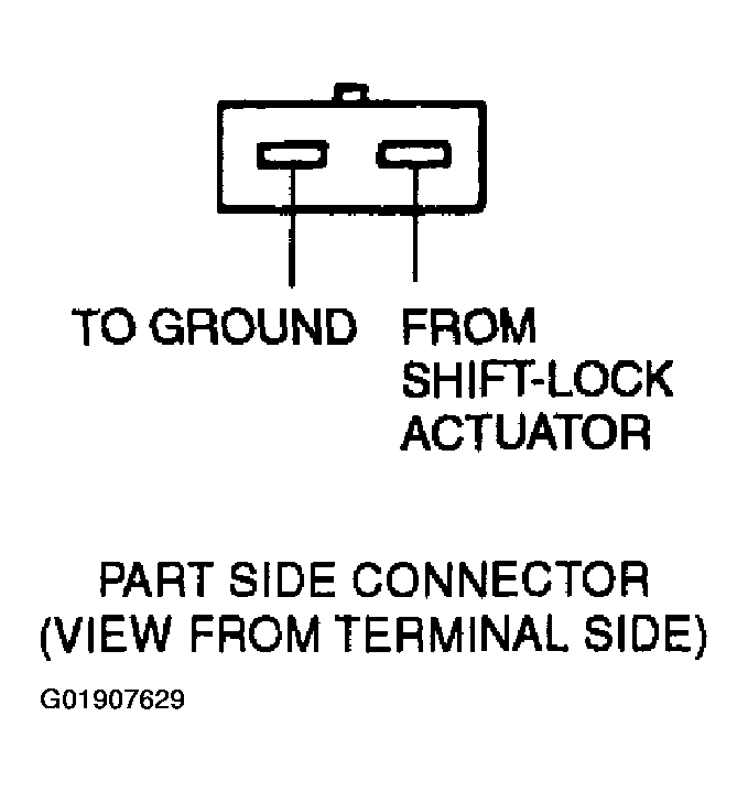 G01907629