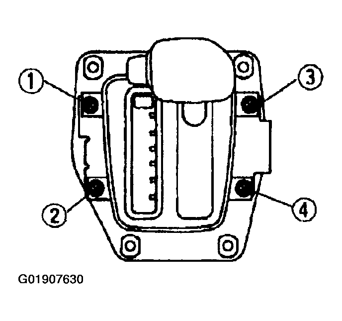 G01907630