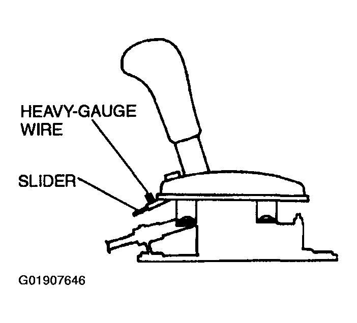 G01907646